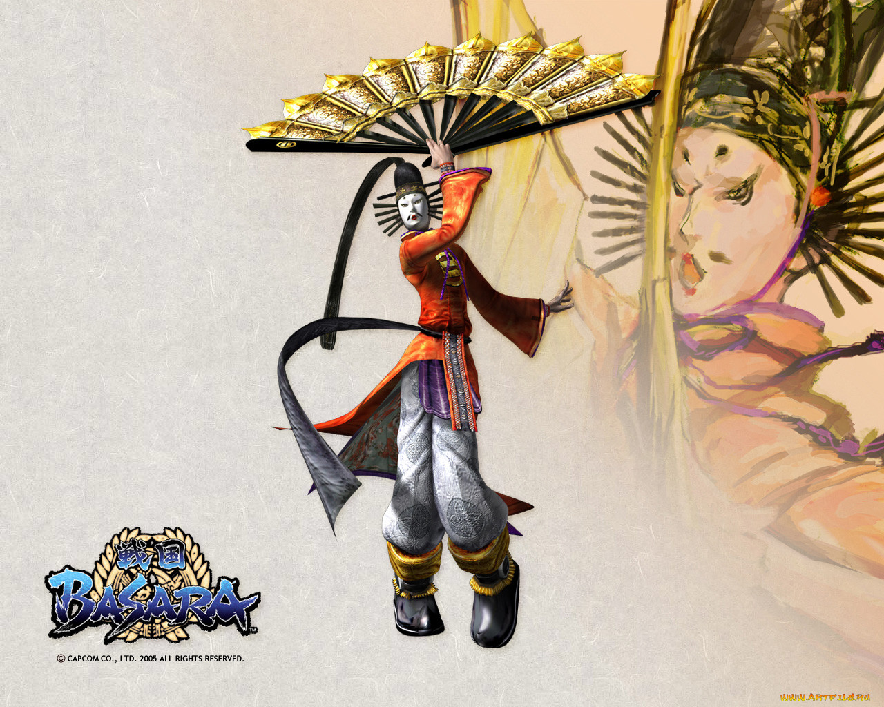, , sengoku, basara